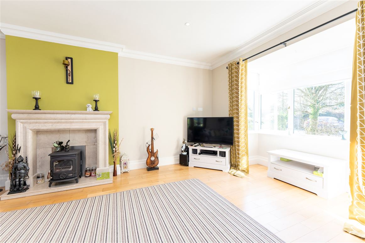 No.1 Cois Teampaill, Newcastle West, Limerick