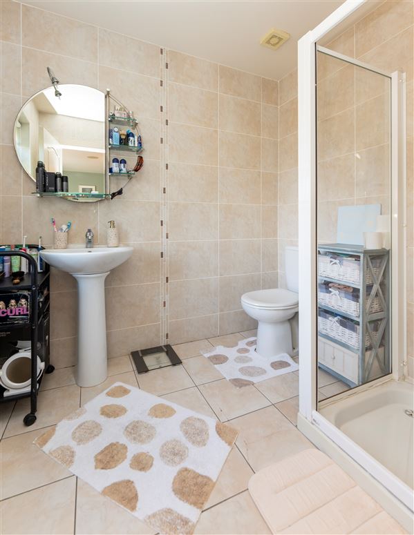 No.1 Cois Teampaill, Newcastle West, Limerick