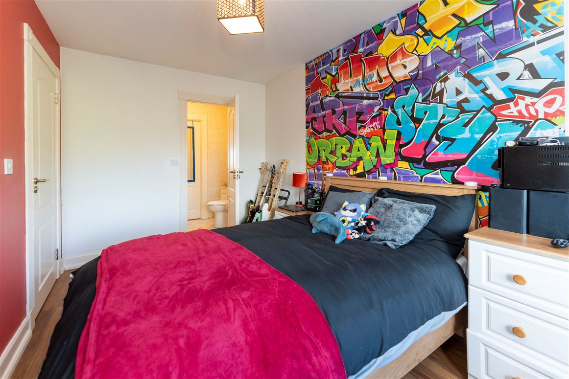 No.1 Cois Teampaill, Newcastle West, Limerick