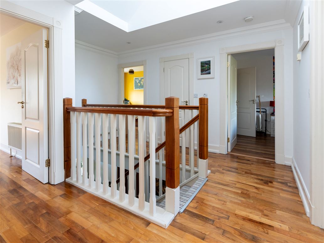 No.1 Cois Teampaill, Newcastle West, Limerick