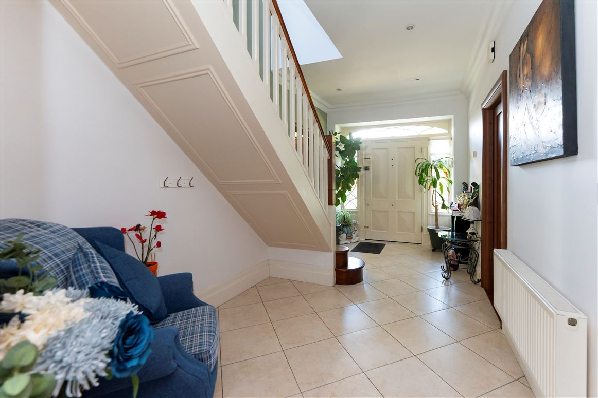 No.1 Cois Teampaill, Newcastle West, Limerick