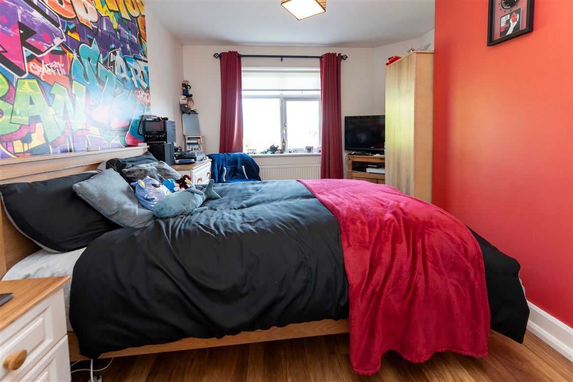 No.1 Cois Teampaill, Newcastle West, Limerick