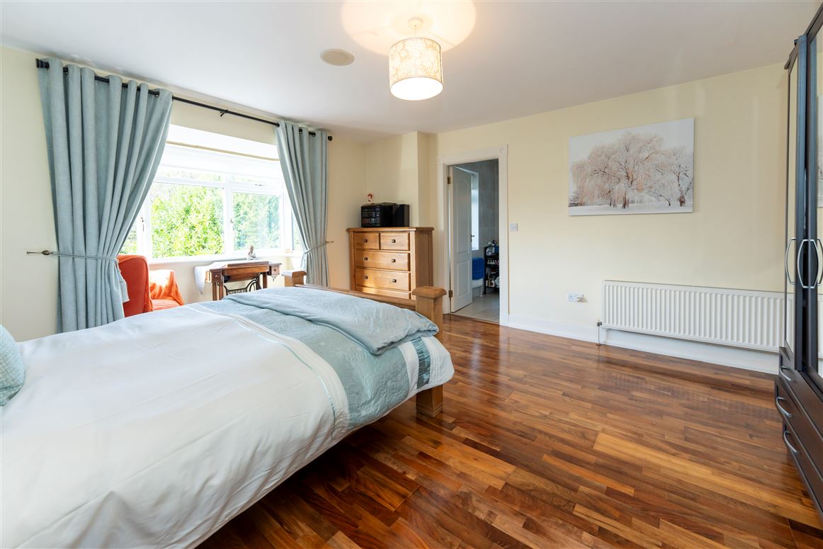 No.1 Cois Teampaill, Newcastle West, Limerick