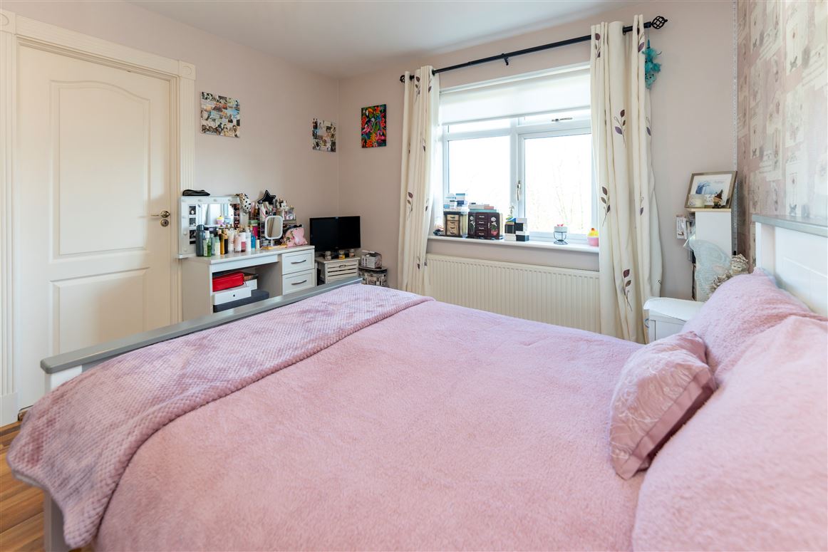 No.1 Cois Teampaill, Newcastle West, Limerick