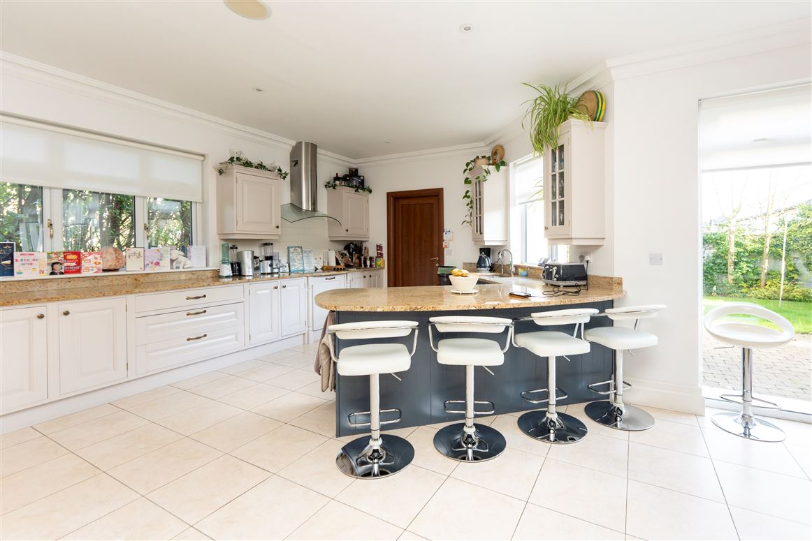 No.1 Cois Teampaill, Newcastle West, Limerick