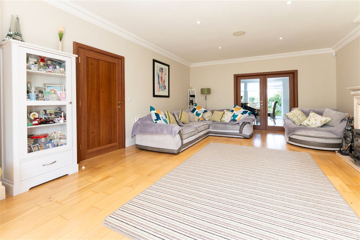 No.1 Cois Teampaill, Newcastle West, Limerick