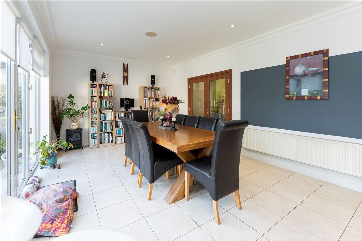 No.1 Cois Teampaill, Newcastle West, Limerick