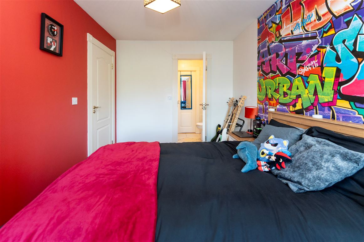 No.1 Cois Teampaill, Newcastle West, Limerick