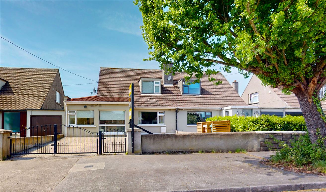 21 Mountdown Park, Terenure,   Dublin 12