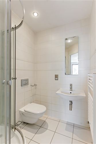 1 The Sycamore, Parkview, Stepaside, Dublin 18