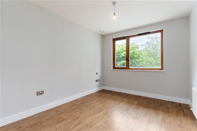 1 The Sycamore, Parkview, Stepaside, Dublin 18