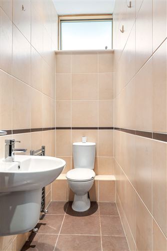Apartment 77, The Hibernia Building, Heuston South Quarter, Kilmainham, Dublin 8