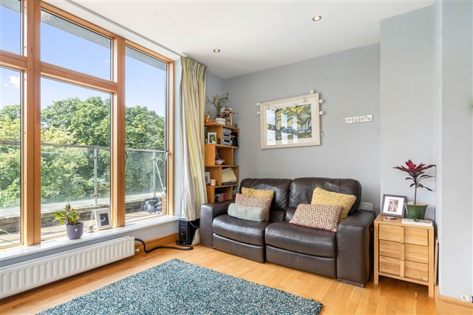 Apartment 77, The Hibernia Building, Heuston South Quarter, Kilmainham, Dublin 8