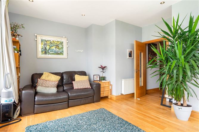 Apartment 77, The Hibernia Building, Heuston South Quarter, Kilmainham, Dublin 8