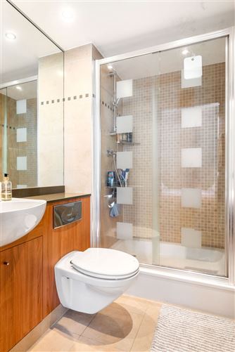 Apartment 77, The Hibernia Building, Heuston South Quarter, Kilmainham, Dublin 8