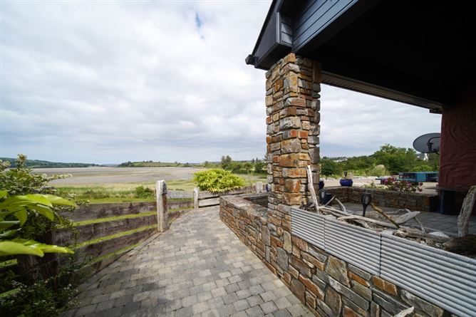 Magherablade, Creeslough, Co. Donegal , DLCREESL