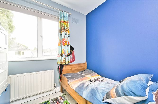 1 Littlepace Crescent, Clonee, Dublin 15, County Dublin