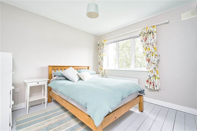 1 Littlepace Crescent, Clonee, Dublin 15, County Dublin