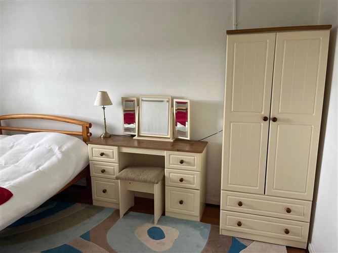 Annagh Middle, Gorey, County Wexford