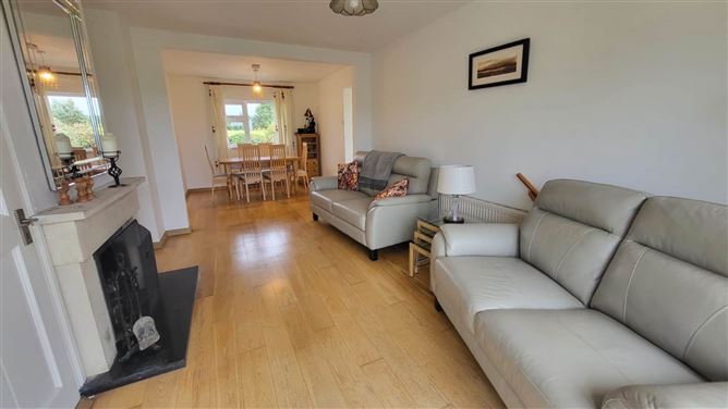 Annagh Middle, Gorey, County Wexford