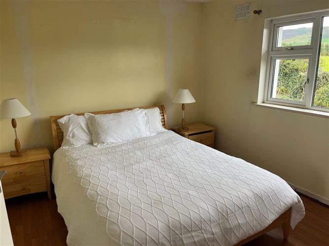 Annagh Middle, Gorey, County Wexford