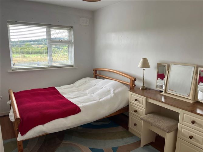 Annagh Middle, Gorey, County Wexford