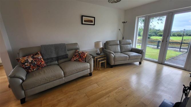Annagh Middle, Gorey, County Wexford