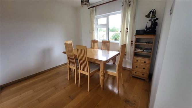 Annagh Middle, Gorey, County Wexford