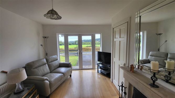 Annagh Middle, Gorey, County Wexford