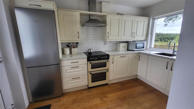 Annagh Middle, Gorey, County Wexford