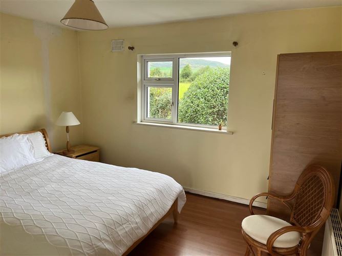 Annagh Middle, Gorey, County Wexford