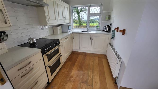 Annagh Middle, Gorey, County Wexford