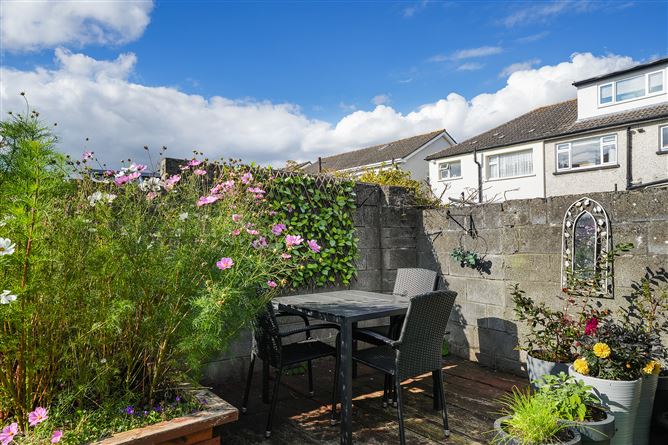 23 Meadowview Grove, Lucan, Co. Dublin