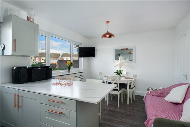 23 Meadowview Grove, Lucan, Co. Dublin