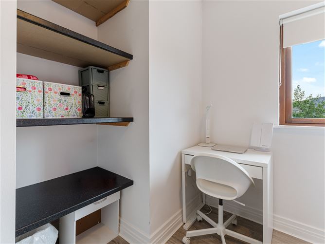 Apartment 307 Riveroaks, Ballisodare, Sligo