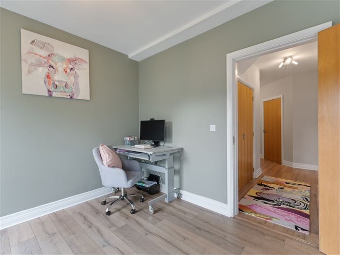 Apartment 307 Riveroaks, Ballisodare, Sligo