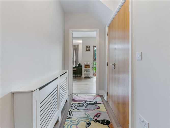 Apartment 307 Riveroaks, Ballisodare, Sligo