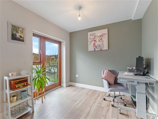 Apartment 307 Riveroaks, Ballisodare, Sligo