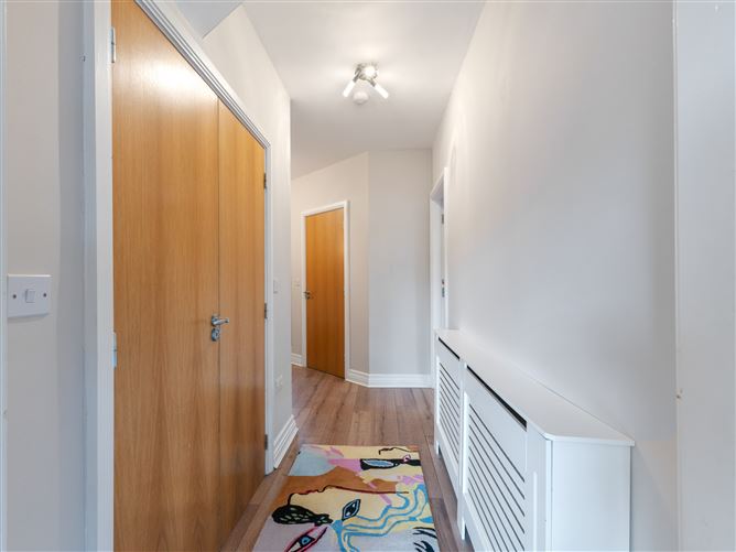 Apartment 307 Riveroaks, Ballisodare, Sligo