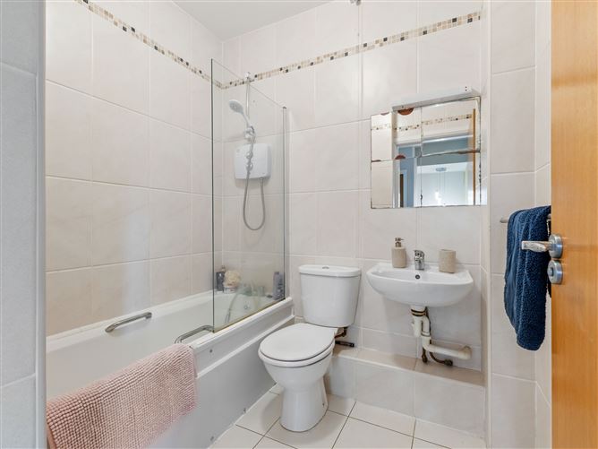 Apartment 307 Riveroaks, Ballisodare, Sligo