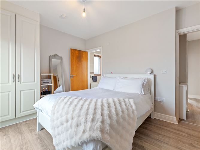 Apartment 307 Riveroaks, Ballisodare, Sligo