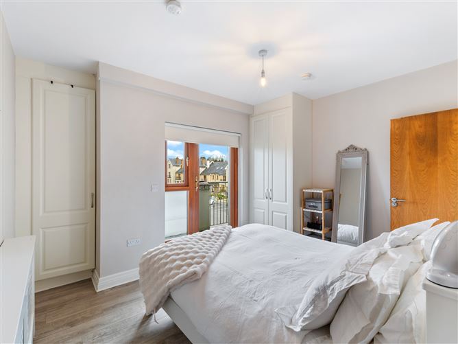 Apartment 307 Riveroaks, Ballisodare, Sligo