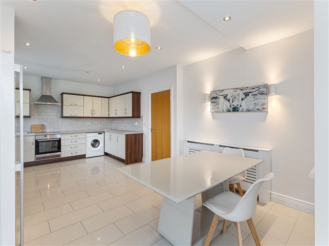 Apartment 307 Riveroaks, Ballisodare, Sligo