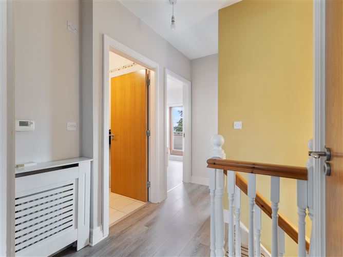 Apartment 307 Riveroaks, Ballisodare, Sligo