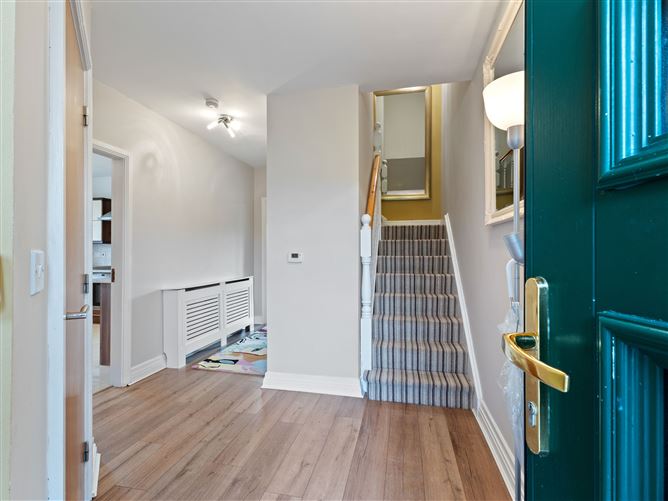 Apartment 307 Riveroaks, Ballisodare, Sligo