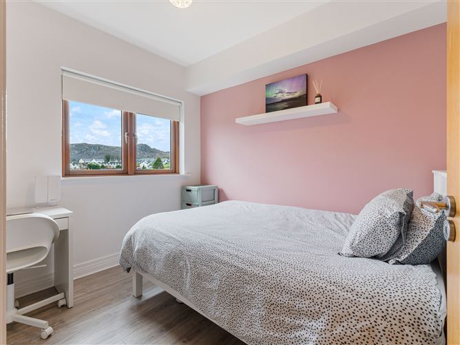 Apartment 307 Riveroaks, Ballisodare, Sligo