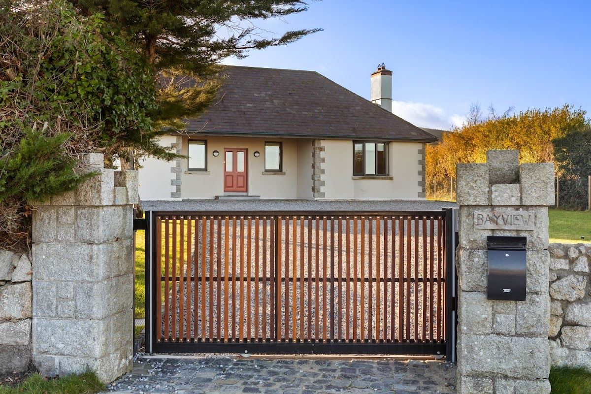 Blackglen Road, Ticknock, Dublin 18, Dublin