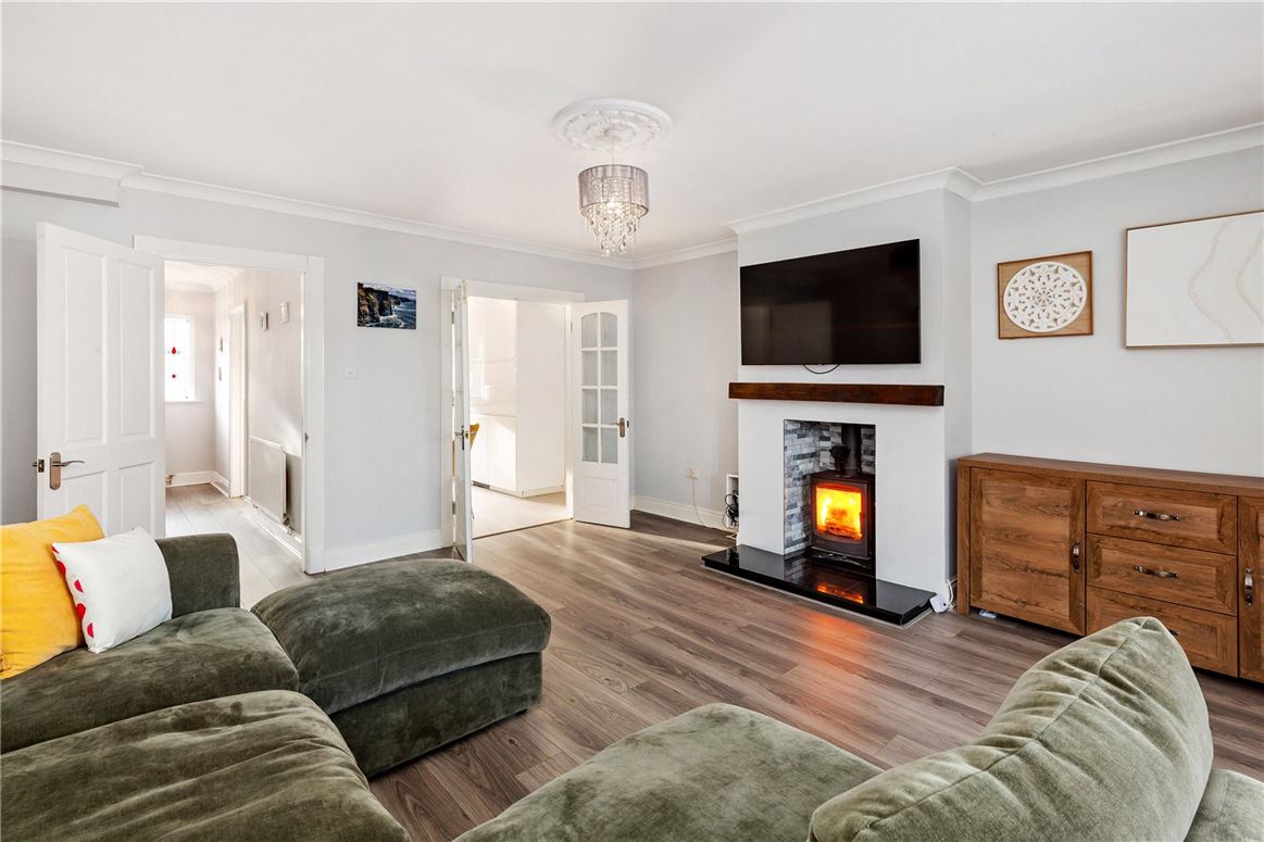 87 Glasnevin Woods, Glasnevin, Dublin 11