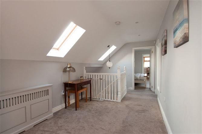 38 Sandy Lane, Ballymoney, Gorey, Co. Wexford