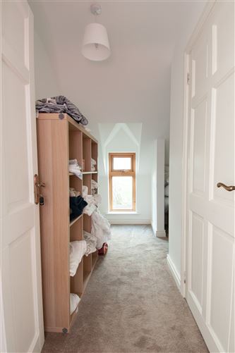 38 Sandy Lane, Ballymoney, Gorey, Co. Wexford